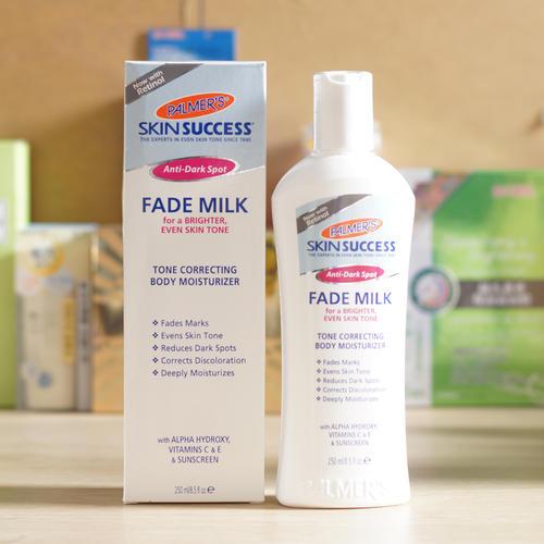 瀛曞鎶よ偆,鍙拱瀵圭殑,涓嶄拱璐电殑!瀛曟湡鐢ㄥ畠鎶よ偆,濂界敤鍙堝畨鍏? onerror=