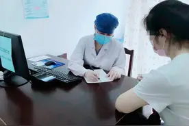 暑假结束娃却“早熟”了，儿童性早熟该怎么办？图片