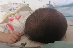 让宝宝变强壮，变聪明与漂亮的万能趴图片