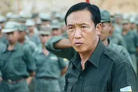 世界第一毒枭：我最敬佩毛主席，禁止任何人将毒品卖给中国图片