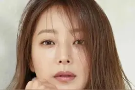 《澡堂老板家的男人们》主演戏外太狗血：1人被骗婚、1人被绑架图片