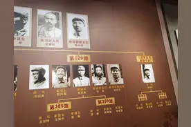 军营趣事之八，干部级别与随军家属的那些事图片