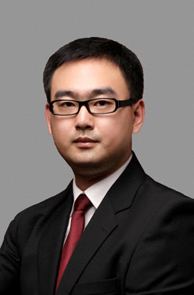 融资租赁逾期违约金如何下账，燃气管道租赁 配图02