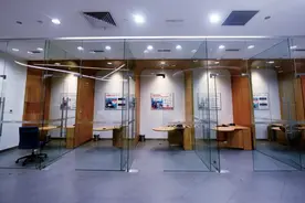 华尔街英语，一堆烂帐图片