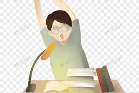 普通高中学生能考上清华北大吗？图片