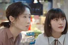 求求国产剧编剧，你们笔下可以都是“假穷人”，但别丑化真穷人图片