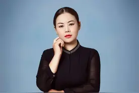 张影：从养猪专业户到校长，她如何实现了人生的重写？图片