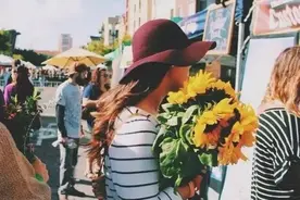 背叛感情的男人都是“狠角色”？夫妻说话的样子，暴露了婚姻本质图片