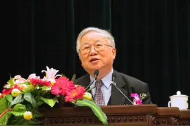 高层和洋房混搭的小区真的吃香？建筑学家：千万别被开发商忽悠图片