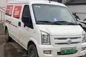 货拉拉陷女孩身亡事件背后：平台是中介，有司机称入职培训半小时图片