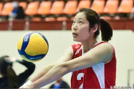 朱婷46分破纪录，河南女排3比2逆转辽宁，李盈莹率天津两连胜图片