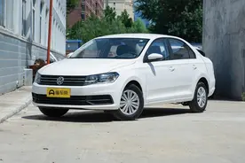 桑塔纳车身漆面存在异物，可能是这些原因造成的，建议了解图片