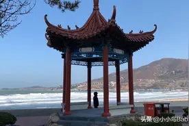 美丽的大海是我们向往的地方图片