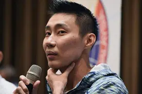 李宗伟癌症治愈，花费近千万？先进抗癌治疗法何时能“白菜价”？图片