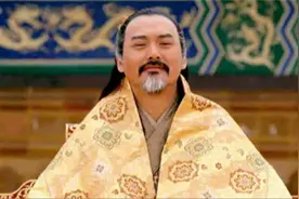 5位“耍大牌”的明星，周润发要求住总统套间，吴谨言被央视怒批图片