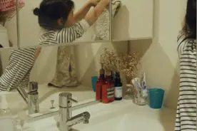 日本对孩子的独立教育，值得家长们学习，真不是崇洋媚外图片