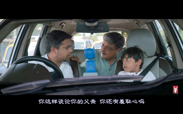 经期前鸡皮疙瘩