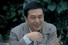 《蜗居》：宋思明出轨海藻后悔了吗？出事前一番话道破真相图片