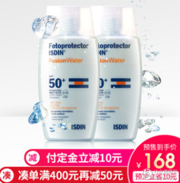 双十一不知道买什么？什么值得买？单品总结篇-里面的随便买都值