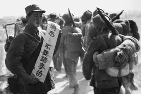 【荐读】一把砍柴刀的故事图片