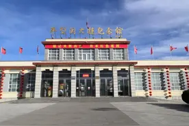 平型关大捷：用智慧和勇气铸就伟大抗战精神图片