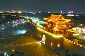 黎阳改浚县，朝歌成淇县，汝南变驻马店，这些地名为何改“土”了图片