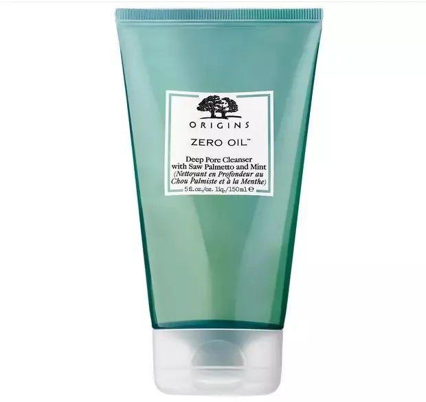 姘ㄥ熀閰告磥闈㈡槸闅愬舰鐨勭毊鑲ゆ潃鎵嬶紝浣犱篃涓嫑浜嗭紵