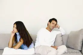 医生，我这么年轻怎么就阴道干涩了？图片