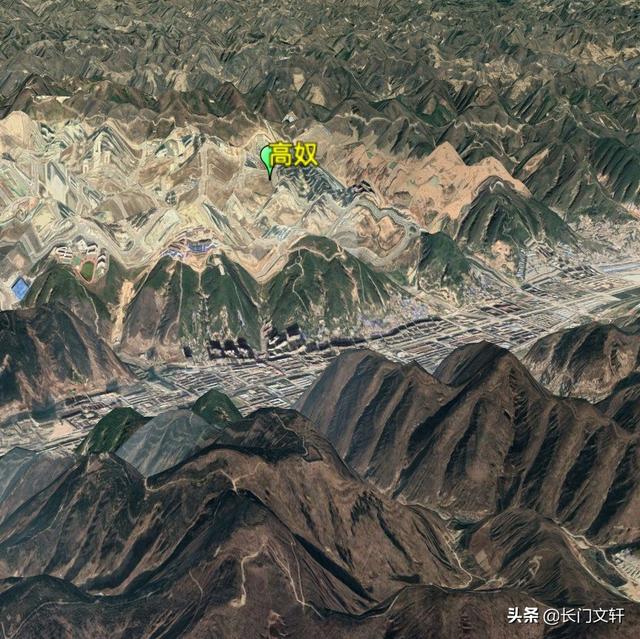 骊山刑徒组成的章邯军为何如此强悍？其军队的组成是如何变迁的？