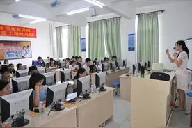 最新！天津15个区公示校外培训机构名单图片