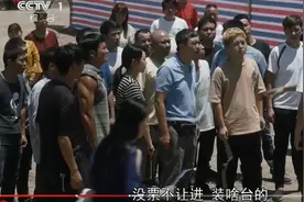 透过《装台》看底层人物的人生百态图片