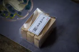 5折品鉴 | 挹一缕雪片清芬，伴你送走寒冬，迎来暖春图片