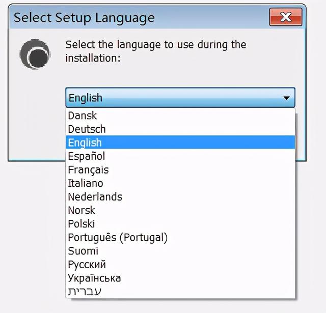 ȫˮӡõ¼