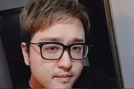 德云色发生内讧！爱纳米口嗨笑笑女儿，笑笑发怒诅咒他一辈子无后图片