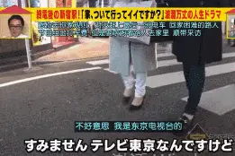 跟100个陌生人回家，他们的故事令人心酸图片