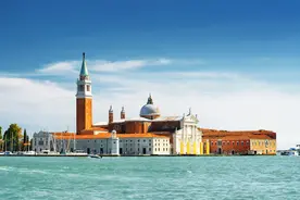 未来的济宁 成为水上威尼斯 也许是再次腾飞的一次良机 得水运得天下图片