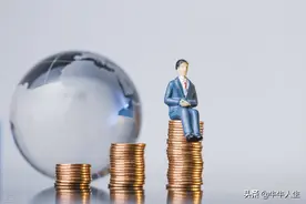 股票高手如何用两年时间从10万赚到1500万图片