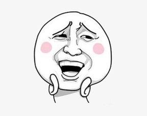 你了解自己的皮肤吗？