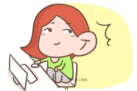 二胎妈妈无法兼顾工作和生活？做好三件事，孩子依然爱你图片