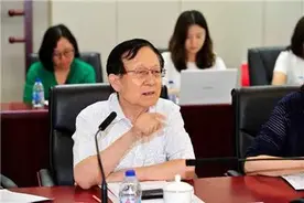 人人都可以活到100岁，关键是你别做这6件事！尤其这两个年龄图片