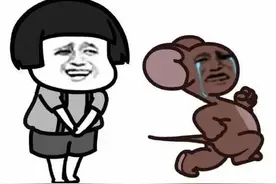 爆笑经典小孩子冷笑话，糗事开玩笑搞笑笑话图片