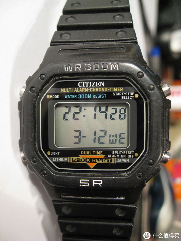 �ɻ���������������߱Ƹ�˿�ǧԪ�����