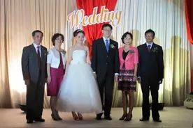 为什么在民间有“两亲家最好还是少些来往比较好”的说法呢？图片