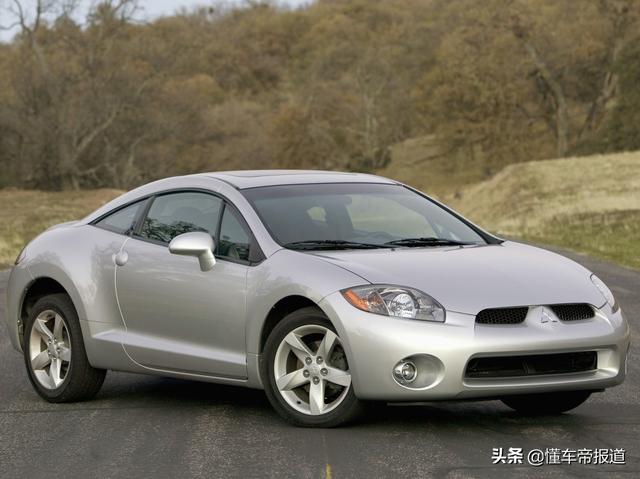 情怀与实力并存？非街车之选？盘点四款“涅槃重生”的SUV