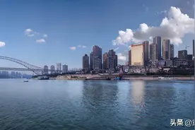 长长长长长长嘉汇图片