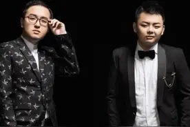 lol德云色狼人杀想邀请宝蓝，坦言双方只是误会，跟若风才是仇人图片