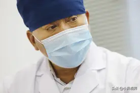 38年耕耘中医成皮肤病疑难杂症“克星”，为成千上万患者解除心病图片