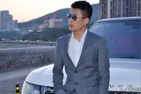 辛巴被终身禁入日本，还原纸尿裤被抓入狱事件始末图片