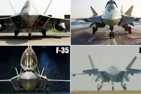 世界十大战机排名图片