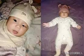 四川男子现身说法：想结婚一定要去做婚检，这种风险代价太重图片